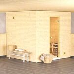 480ce200-50d3-4b3a-b247-dc1fdb1f35a9-w_576_h_2000