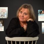 Katarina Widholm_Betty