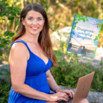 diagnos omöjlig längtan