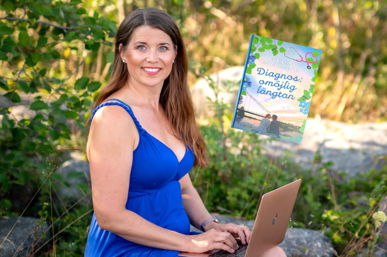 diagnos omöjlig längtan