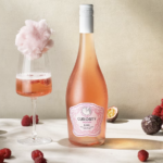 Skärmbild 2025-04-22 145859