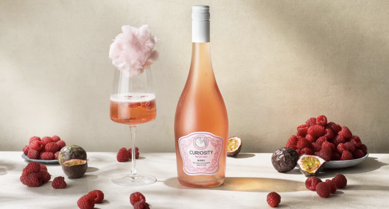 Skärmbild 2025-04-22 145859