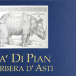 Rodins auktionshus – spännande och välskrivet av Veronica Sjöstrand