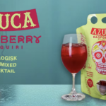 azuca
