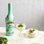 baileys mint