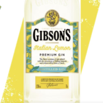 gin
