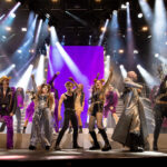 wwry_pressbild_fotoOscarTornell-scaled