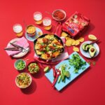 Nacho_with_cheesedip_låg