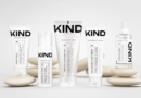 KIND – ny prisvänlig hudvårdsserie