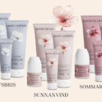 kronans apotek havsbris