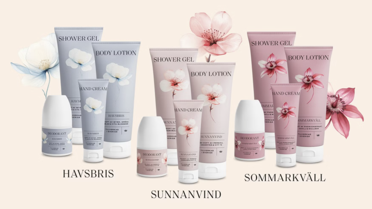 kronans apotek havsbris