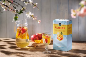 pomgria