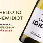 The_Idiot_Chardonnay