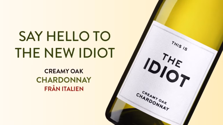 The_Idiot_Chardonnay
