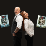 grimwalker killing åre