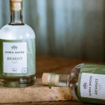 mkarlstrom22_skreabacke094