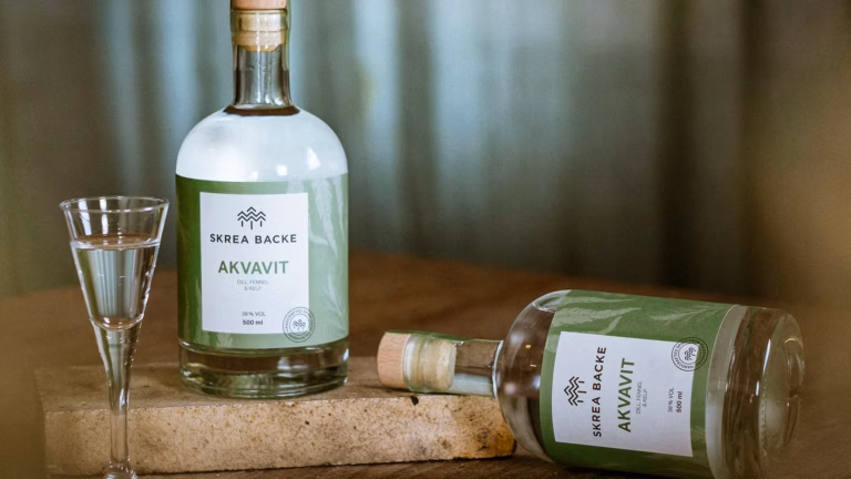 mkarlstrom22_skreabacke094