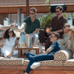 pams-takterrass-goteborg_0004_Lager 8