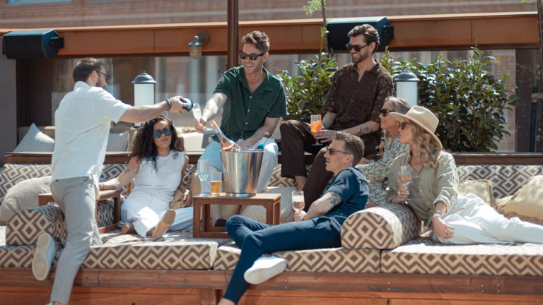 pams-takterrass-goteborg_0004_Lager 8