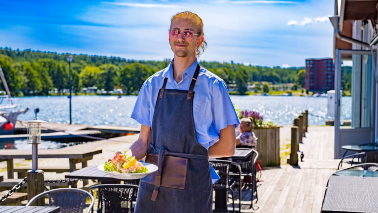 CS_Götakanal_9juli_2024-137-large