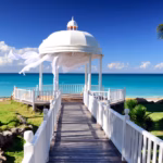 DEST_CUBA_VARADERO_GettyImages-463409155_Universal_Within usage period_31194