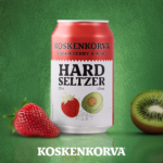 Hard Seltzer-1200x628
