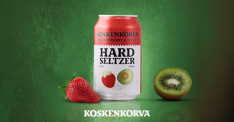 Hard Seltzer-1200x628