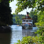 M_S Gustafsberg VII_Foto_Magnus Rietz