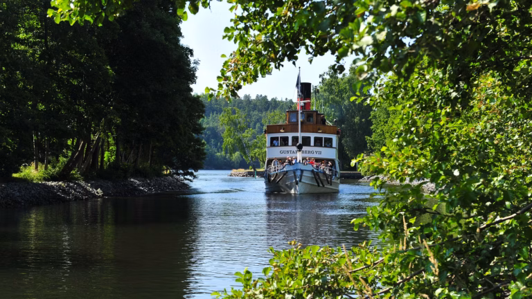 M_S Gustafsberg VII_Foto_Magnus Rietz