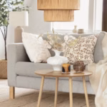 Rusta_2025_S3_theme_nordic_nature-I