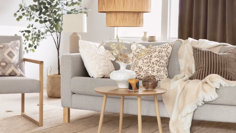 Rusta_2025_S3_theme_nordic_nature-I