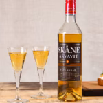 Skåne Fatlagrad_1-2