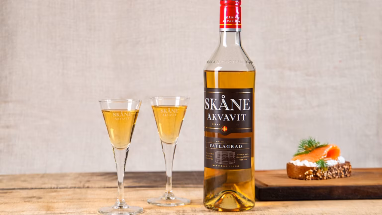 Skåne Fatlagrad_1-2