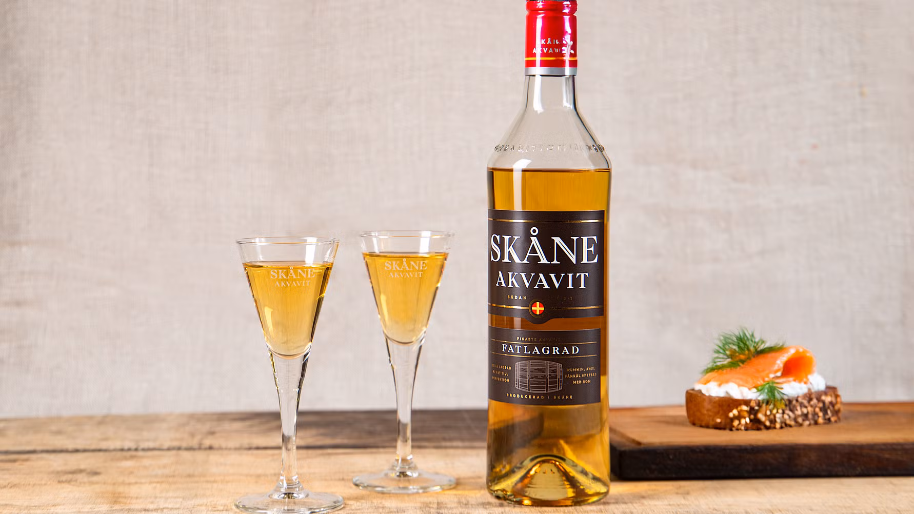 Skåne Fatlagrad_1-2