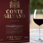 Skärmbild 2025-07-21 160256