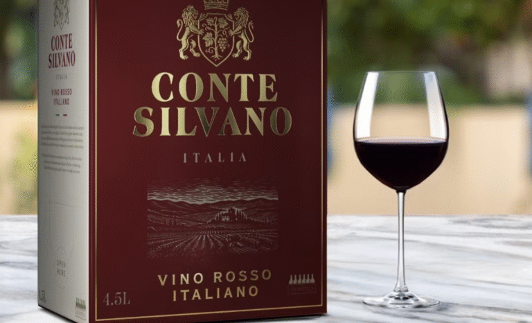 Skärmbild 2025-07-21 160256