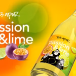 Tr3_Apor_Passion_Lime_Bubbel