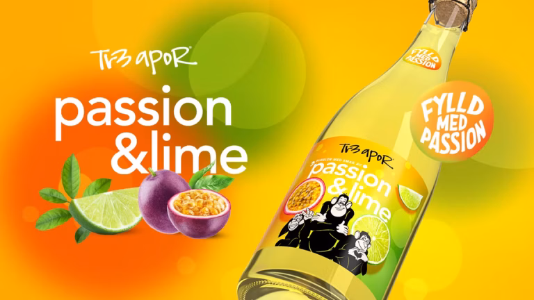 Tr3_Apor_Passion_Lime_Bubbel