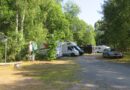 Kattugglans ställplats – mysigt och prisvärt!