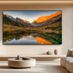 115QN90F_Lifestyle_01