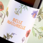 BelleNaturelle_2025