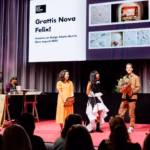 Formex_Design talent-10