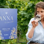 Sankt_Anna_newsdesk_1