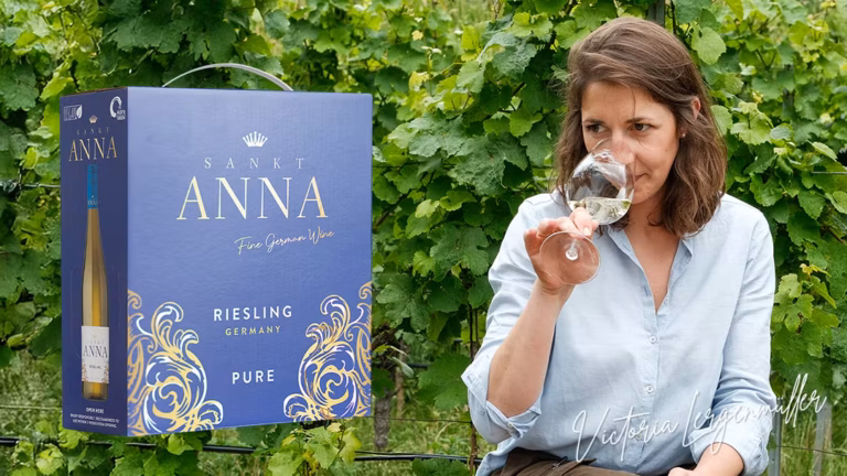 Sankt_Anna_newsdesk_1