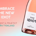 The_idiot_rose_header