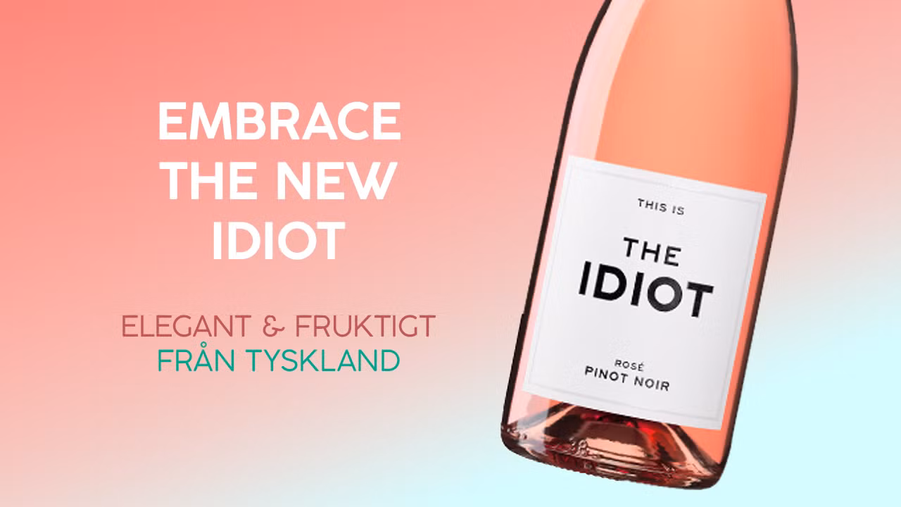 The_idiot_rose_header