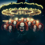 Clown_1920x1080_2025