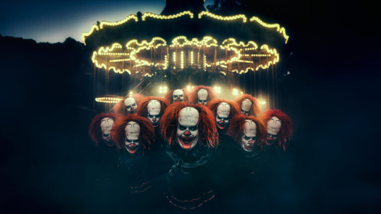 Clown_1920x1080_2025