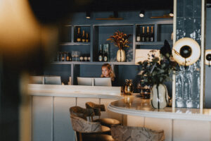 Kusthotellet Öppning IDA-04