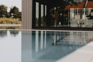 Kusthotellet Öppning IDA-07